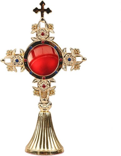 Nklaus monstrance 25cm - nklaus,