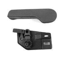 Bonnet Lock Release Bracket &