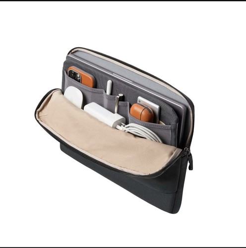 Bellroy laptop macbook - macbook, pro