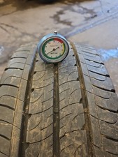 1×215 60 17c 109/107 T