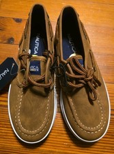 Nautica Spinnaker 2 Boat Shoes