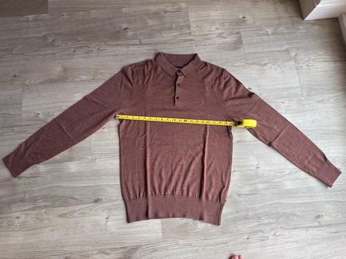 All saints mode - all, wool