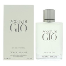 Giorgio Armani Acqua Di Gio