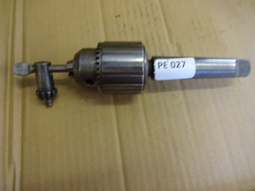 Jacobs drill chuck morse - jacobs,