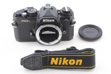 K3 Screen [Near MINT w/ Strap]