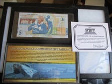 Royal Bank of Scotland Five