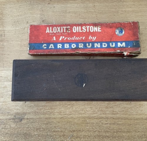 Emir and carborundum aloxite - emir,