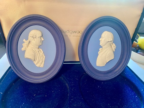 Josiah wedgwood thomas bentley - josiah,