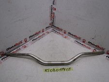 Handlebar Dragbar Lenker Ktm