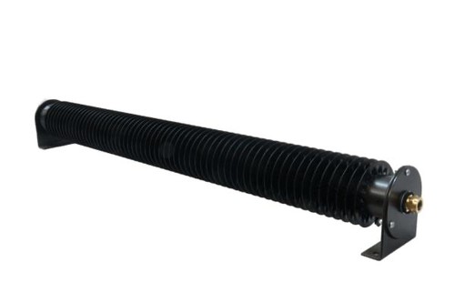 Cft 1000 1000w 230v heavy - 1000w,