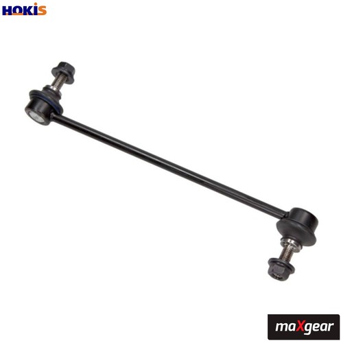 Linkcoupling rod stabiliser - linkcoupling,
