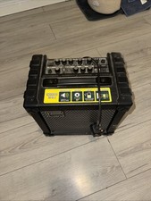 Roland CUBE-20XL 20W Guitar
