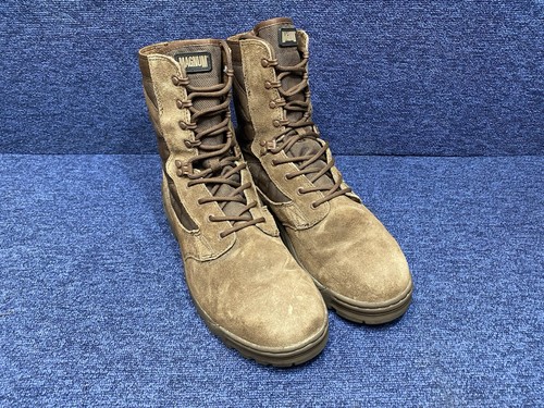 Size 12m magnum - uk,