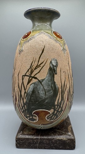 Doulton lambeth large - doulton,