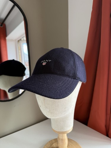 Gant men dad - dad, navy
