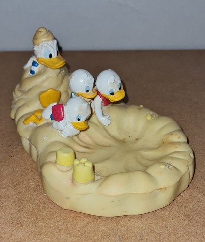 Rare vintage disney grosvenor - rare,