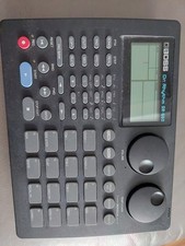 Boss DR-660 Dr. Rhythm Drum