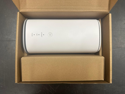 Zte mc888 ultra 5g wifi - zte,