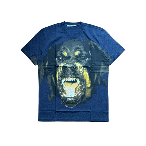 Givenchy blue rottweiler - givenchy,