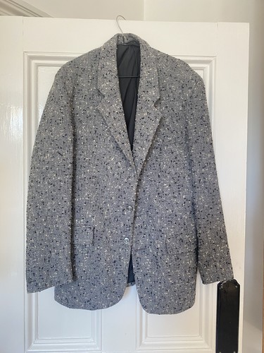 Vintage 1980s johnsons the - johnsons,