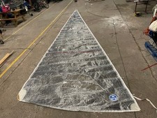 8.4m x 2.5m North carbon