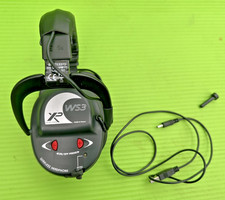 XP WS3 - WIRELESS HEADPHONES