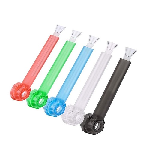 Bottle converter portable pipe - converter,