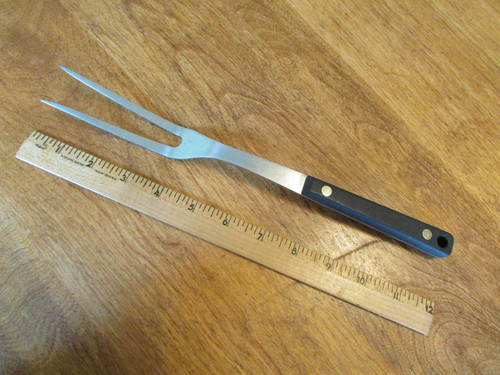 Vtg ekco stainless vanadium - vtg,