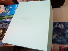 Unlike IPL Hair Removal Device : New /Unused