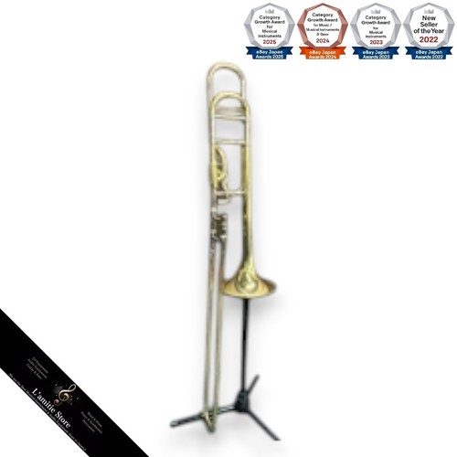 Yamaha ysl882v xeno series - yamaha,