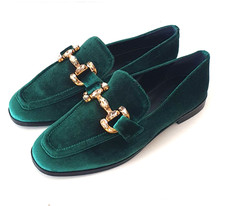 Boden new iris jewelled - new,