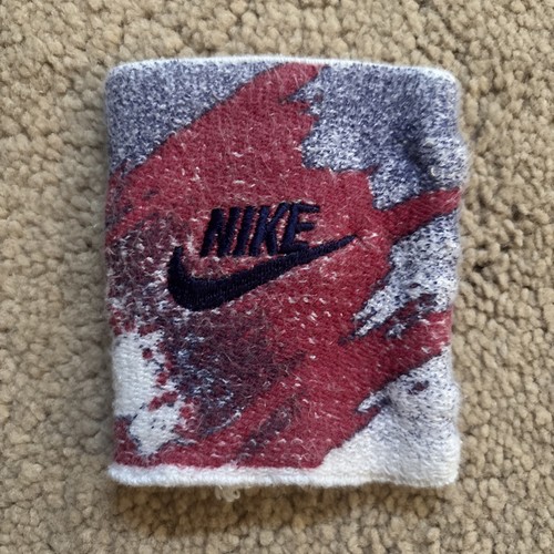 Rare vintage 90s nike - rare,