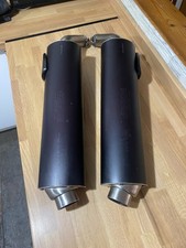 MOTO GUZZI V11 SPORT 1999-2005