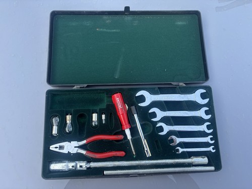 Jaguar classic car tool - jaguar,