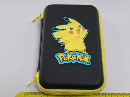Nintendo dsi 3ds xl - nintendo,