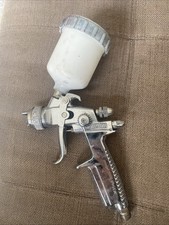 Sata Mini jet 3000 Spray Gun