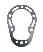 Wolseley WLB Stationary Engine