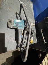 Used Makita UT1200 Variable