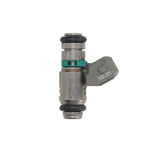 Fuel injector fits - 1x, renault
