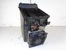 Range Rover Sport L320 Cool