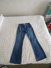 LEVIS Signature BOOTCUT Jeans