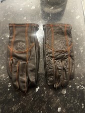 Harley-Davidson women's black