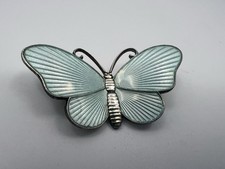 Ivar T Holth Vintage Sterling