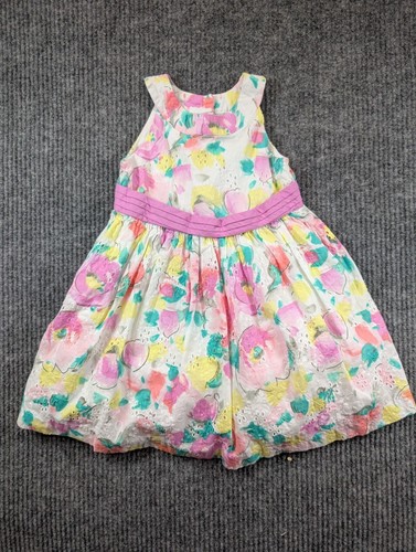 Gymboree toddler girls floral - girls,
