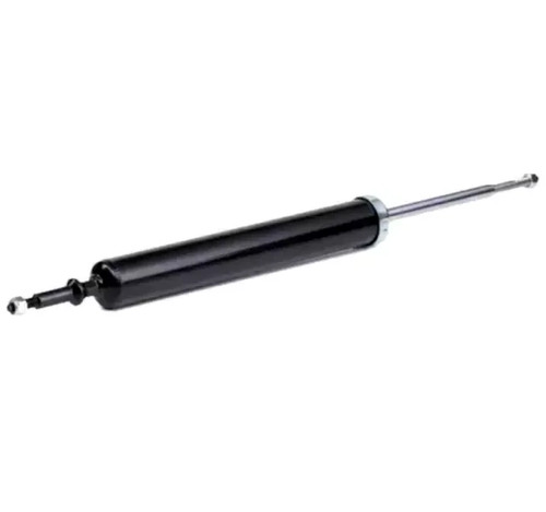 For bmw 0 2009 2016 - bmw, 2.0