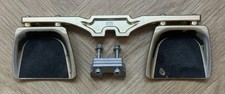 OTK TonyKart Pedal Kit for