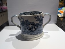 Antique 19th Century Adams