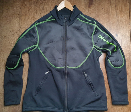 Bmw motorrad unisex schoeller - bmw,