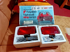 Classic car , Raydyot High