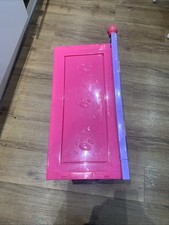 Build bear wardrobe - a,